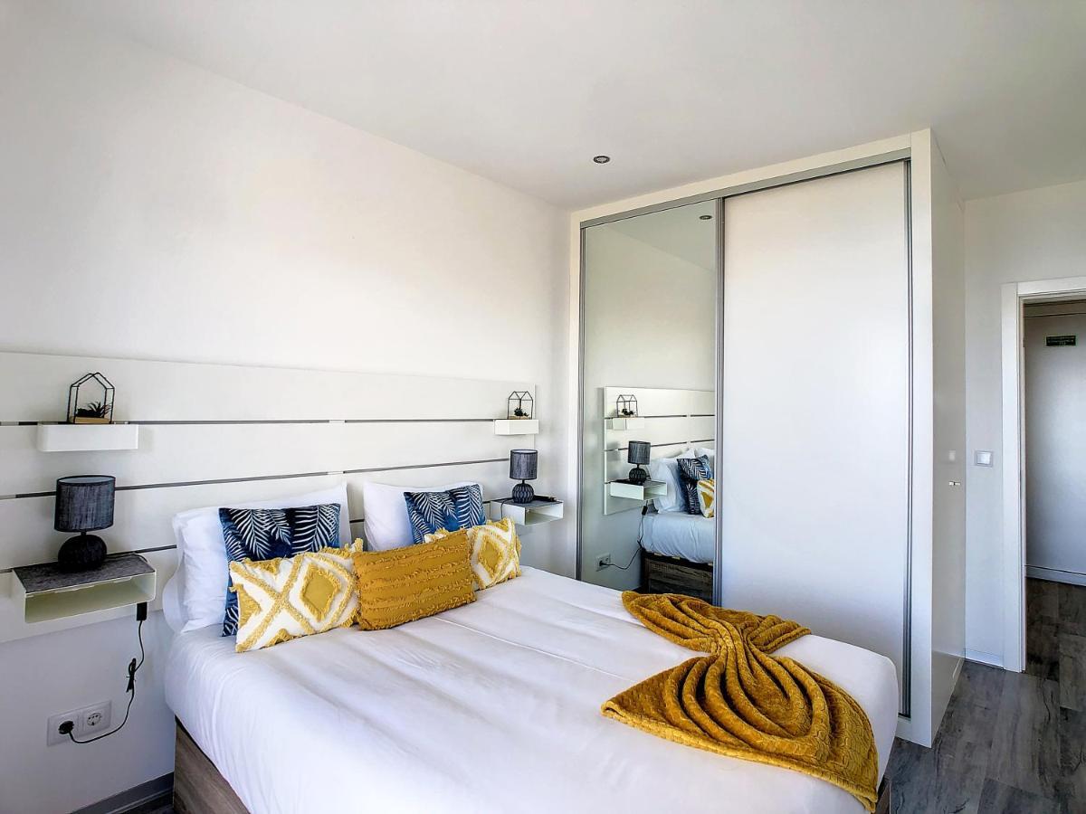 Villa Piece Of Heaven By Lovelystay Estreito Da Calheta Exterior foto